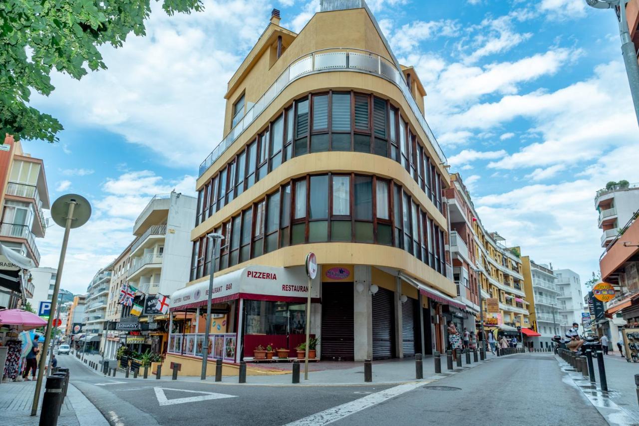 Appartamento Apartament Central *