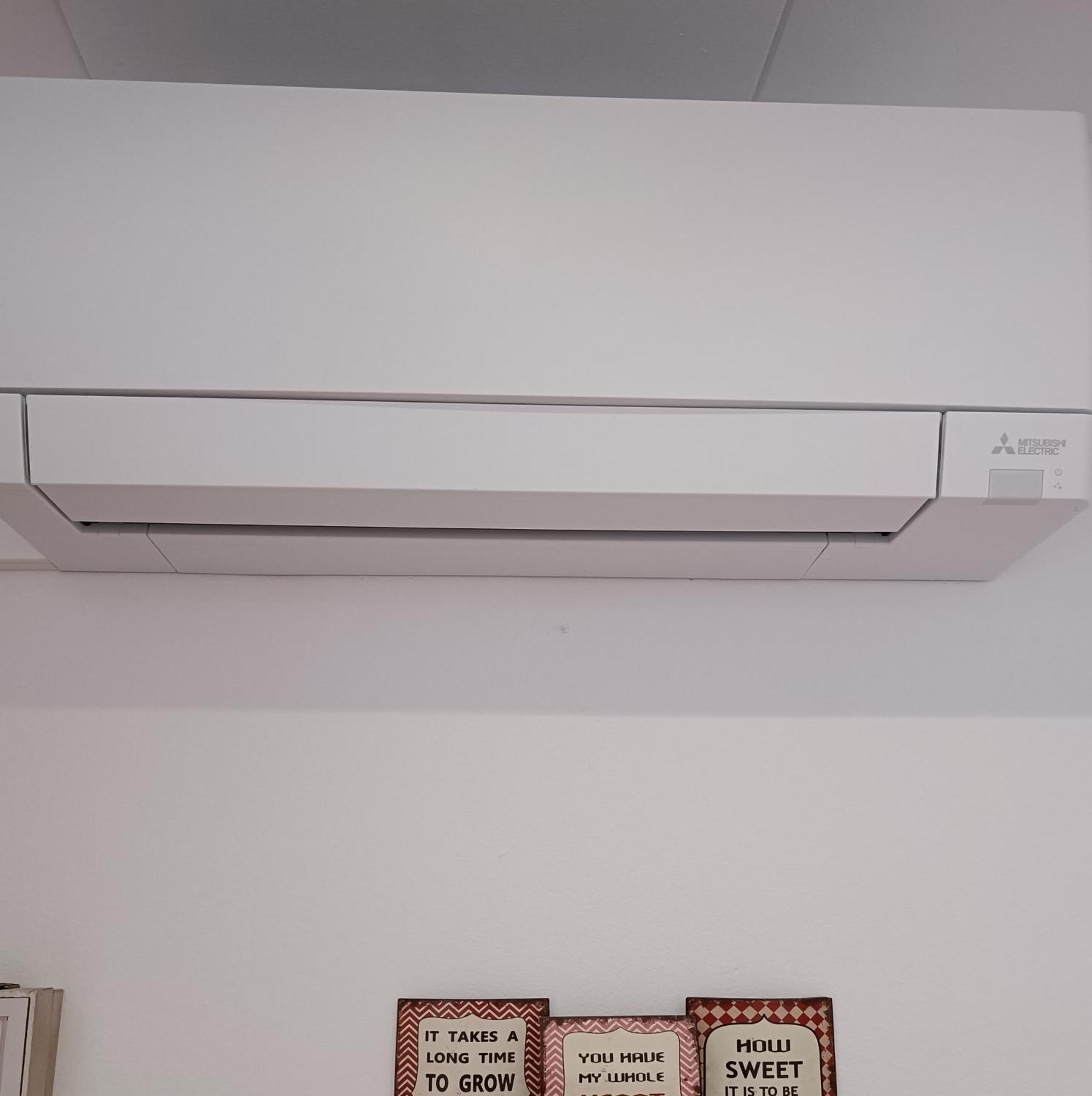 Apartament Central