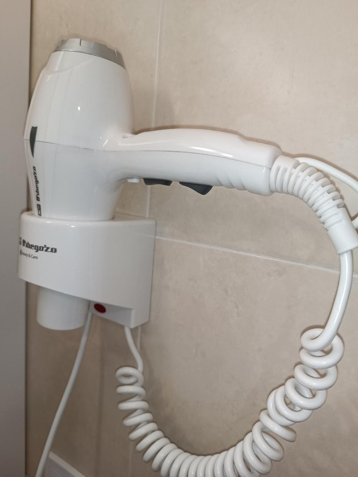Appartamento Apartament Central