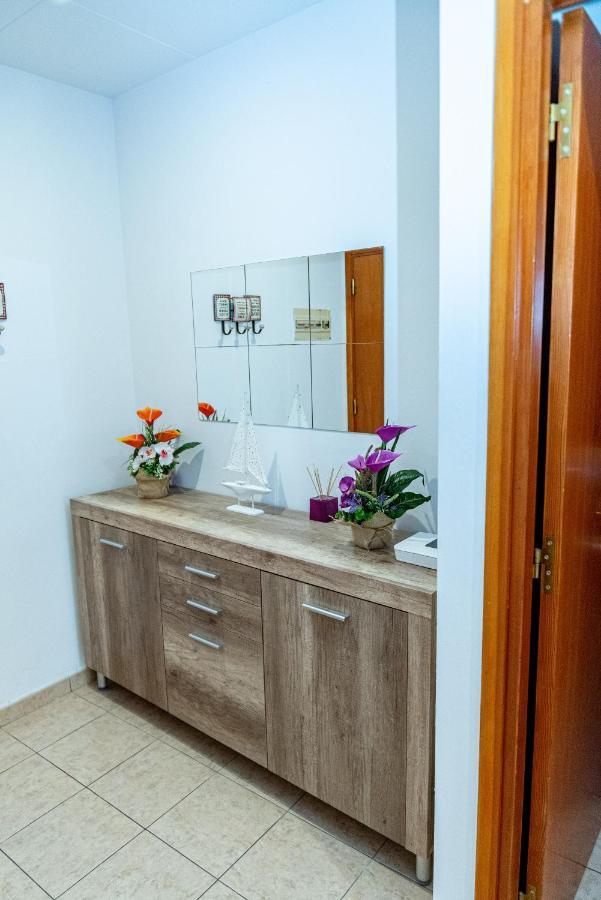 Apartament Central * Lloret de Mar