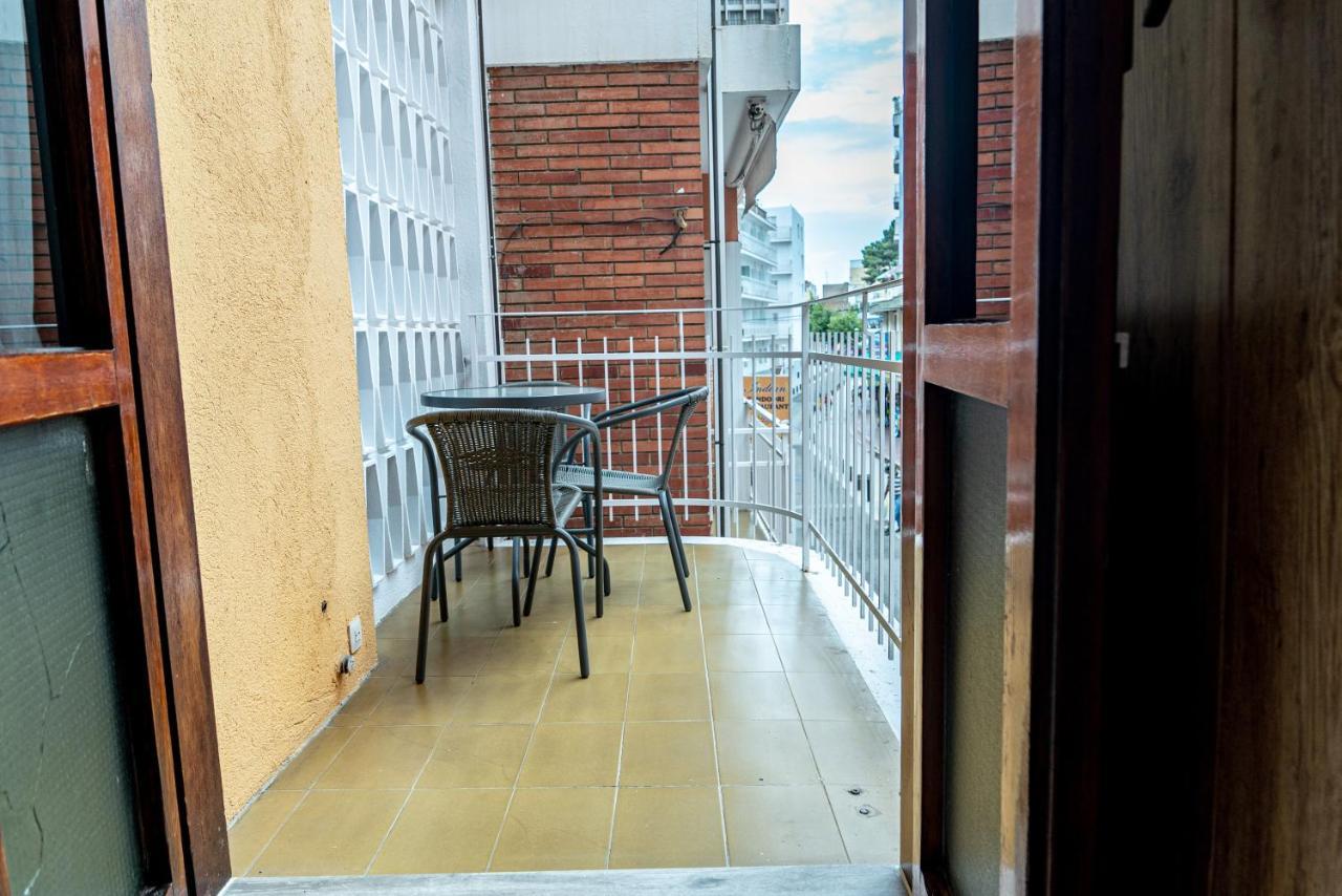 Apartament Central Apartment Lloret de Mar