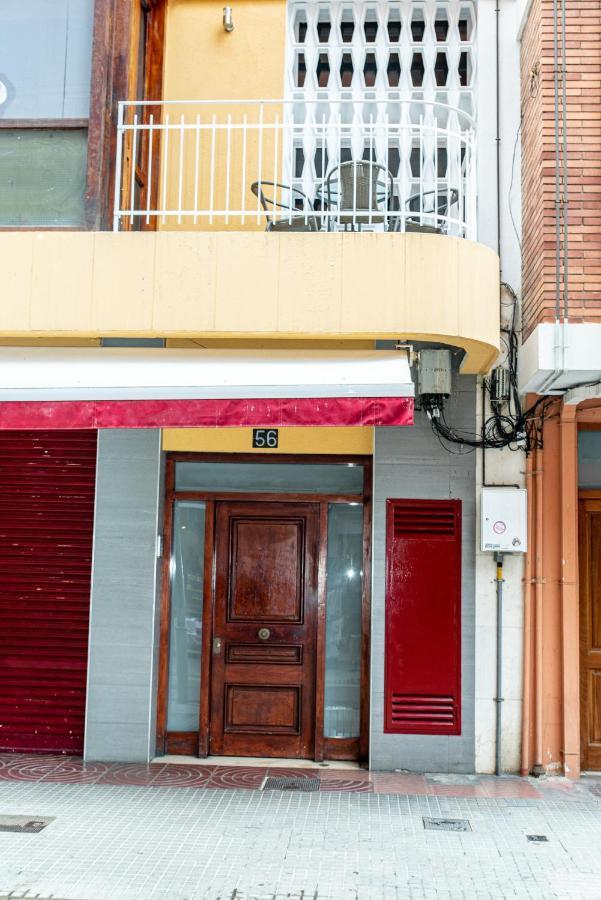 Apartament Central Apartment *